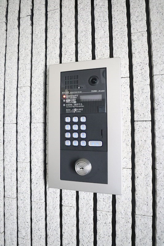 イーナ板宿 その他6