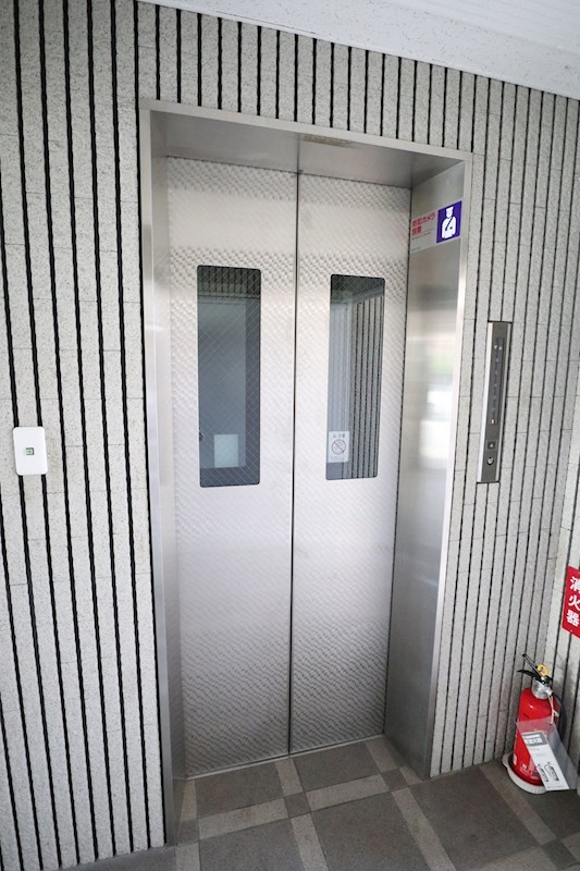 イーナ板宿 その他7