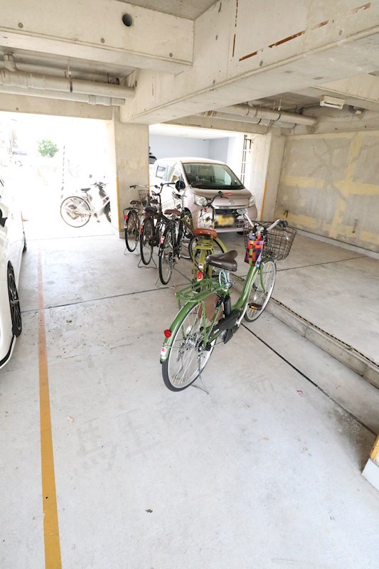 イーナ板宿 その他8