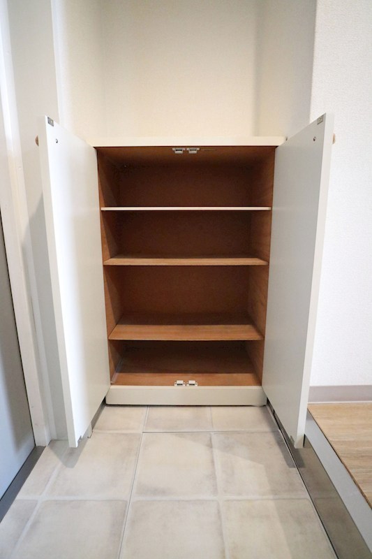 イーナ板宿 その他9