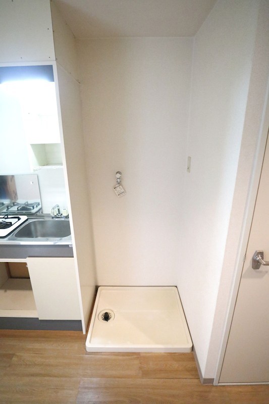 イーナ板宿 その他10