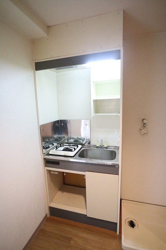 イーナ板宿 その他11