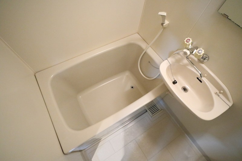 イーナ板宿 その他13