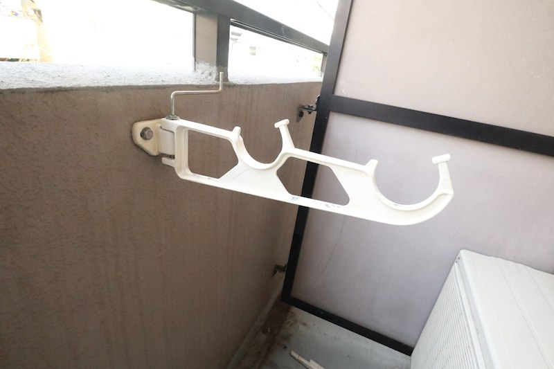 イーナ板宿 その他15