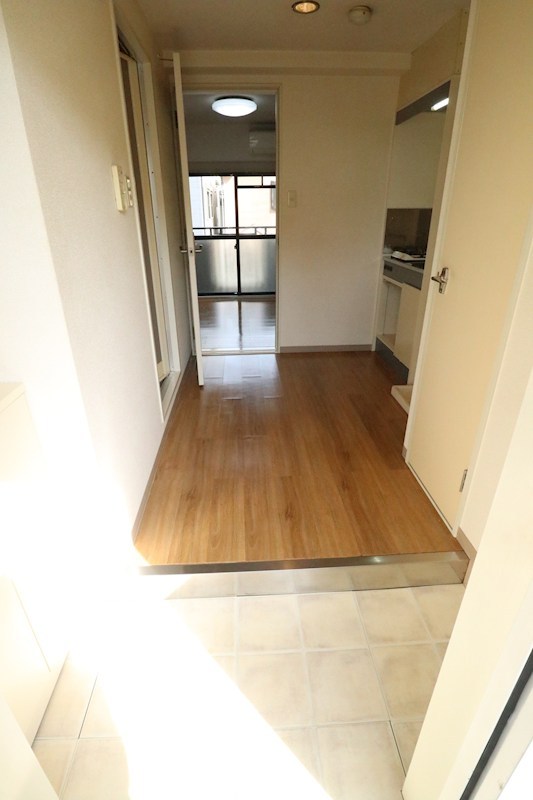 イーナ板宿 その他16