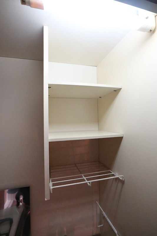 イーナ板宿 その他19