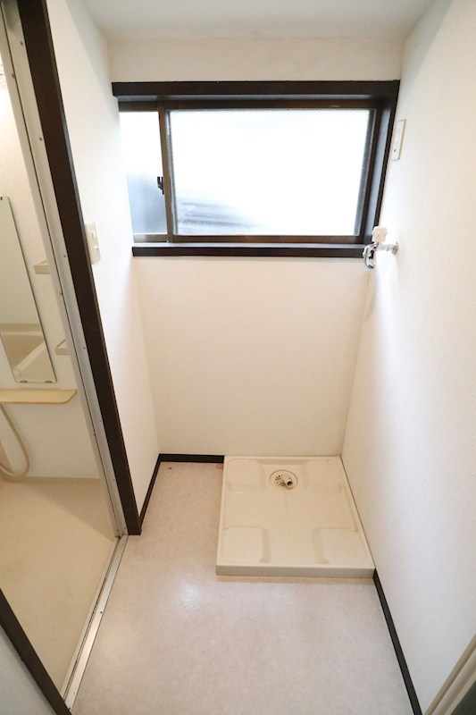 板宿町3丁目貸家1号室 その他5