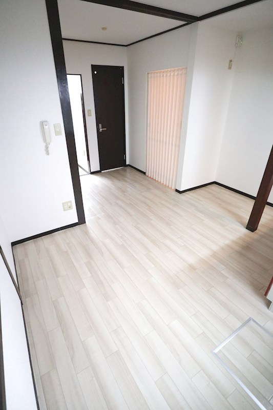 板宿町3丁目貸家1号室 その他13