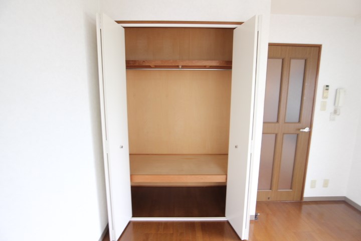 フレール奥須磨 その他3