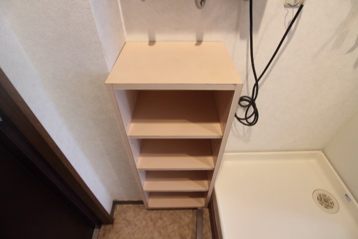 フレール奥須磨 その他8