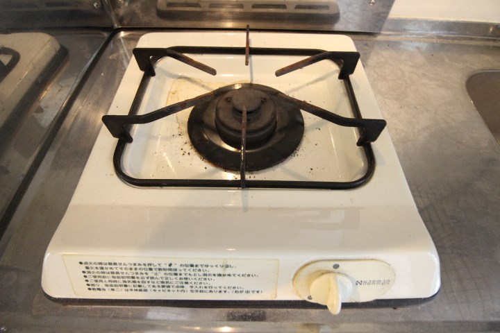 フレール奥須磨 その他15