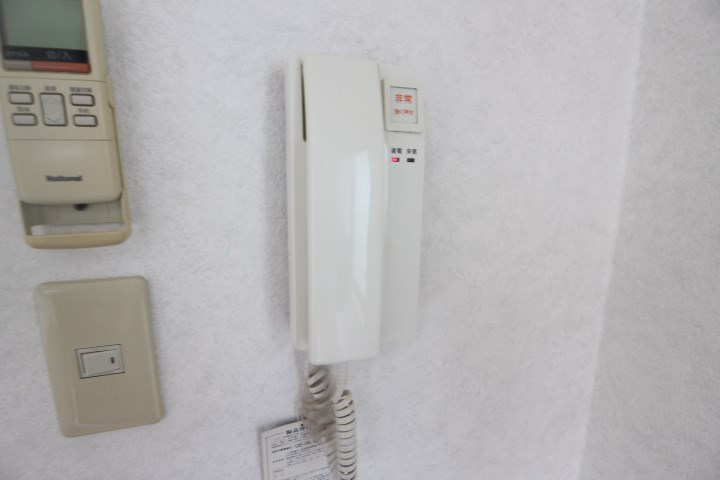 フレール奥須磨 その他17