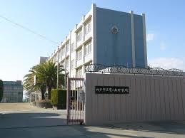 フレグランス南落合Ⅲ 周辺画像4