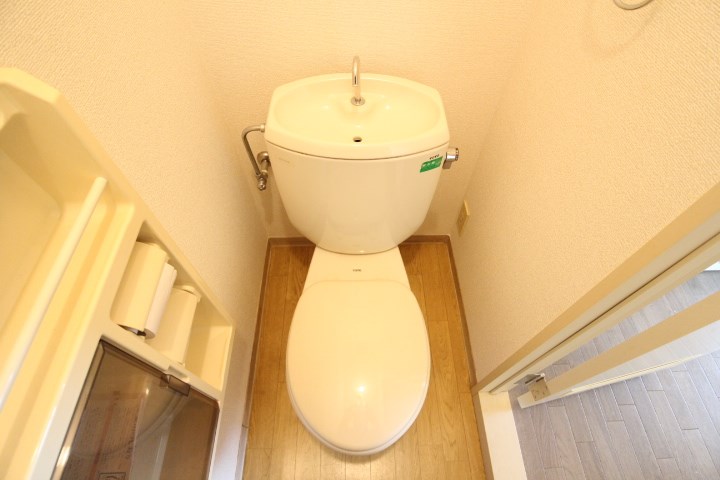フレグランス南落合Ⅰ その他1