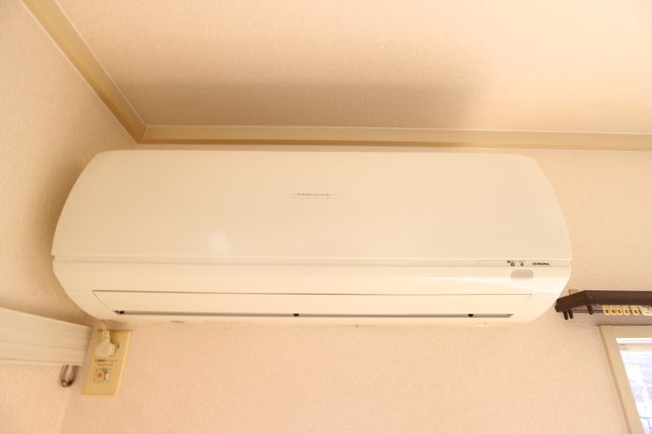 フレグランス南落合Ⅰ その他3