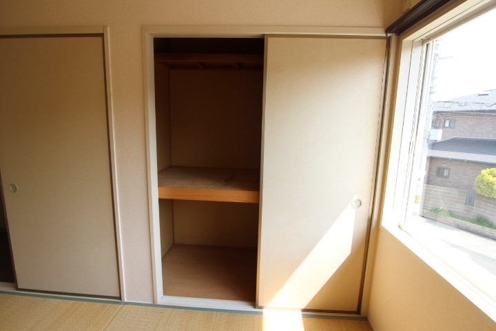 フレグランス南落合Ⅰ その他5