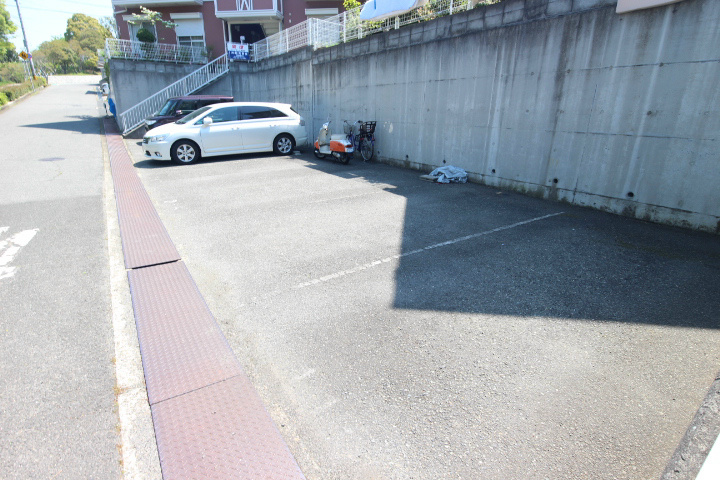 フレグランス南落合Ⅰ その他6