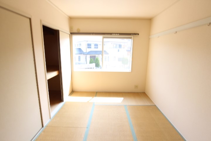 フレグランス南落合Ⅰ その他9