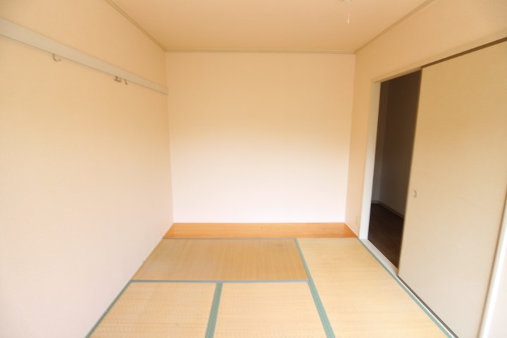 フレグランス南落合Ⅰ その他10