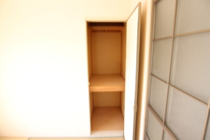 フレグランス南落合Ⅰ その他12