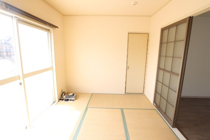 フレグランス南落合Ⅰ その他21