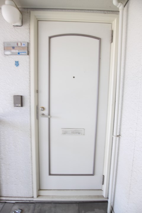 フレグランス南落合Ⅰ その他22