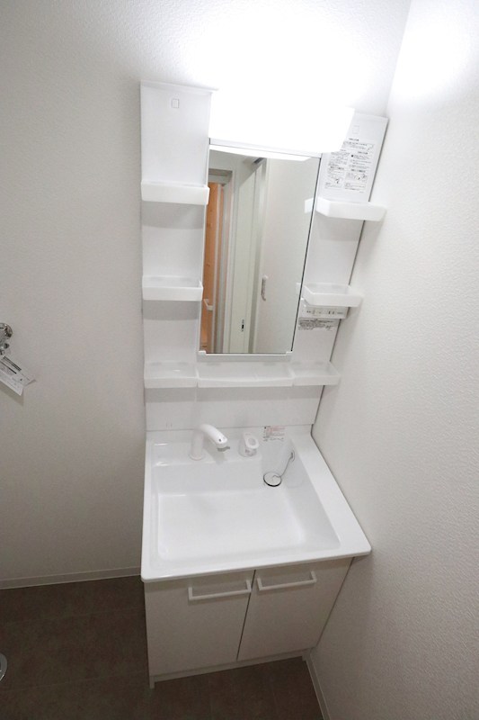 tentree神戸鈴蘭台 その他10