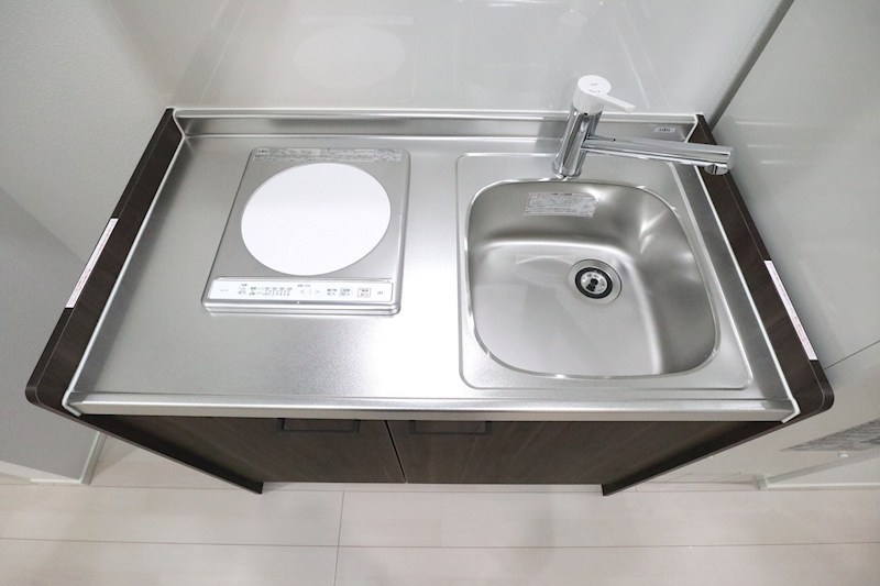 tentree神戸鈴蘭台 その他11