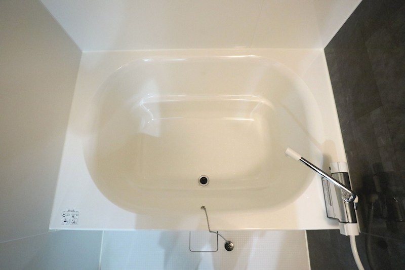 tentree神戸鈴蘭台 その他12