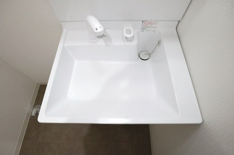 tentree神戸鈴蘭台 その他13