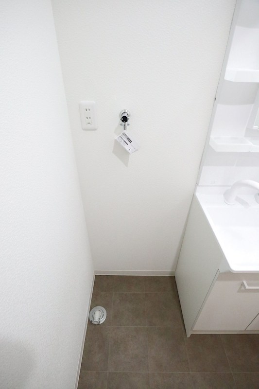 tentree神戸鈴蘭台 その他14