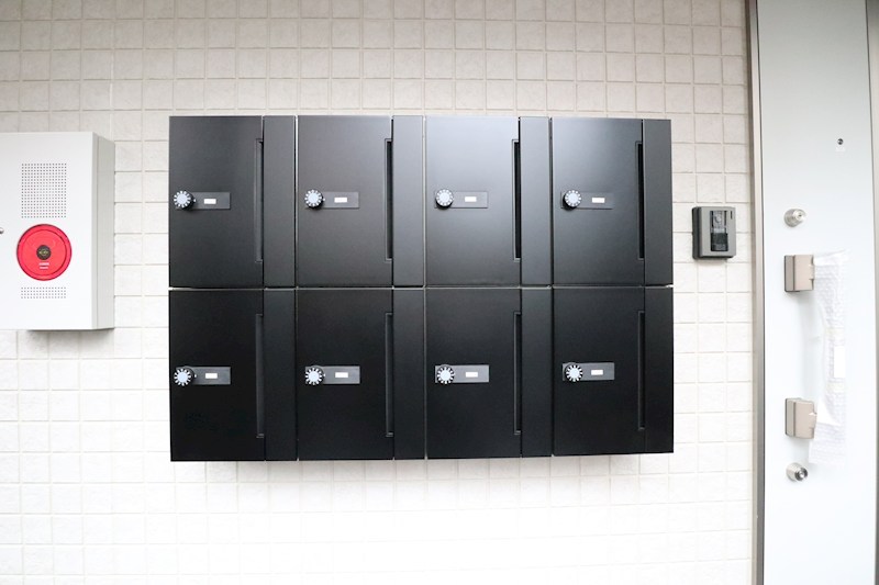 tentree神戸鈴蘭台 その他15