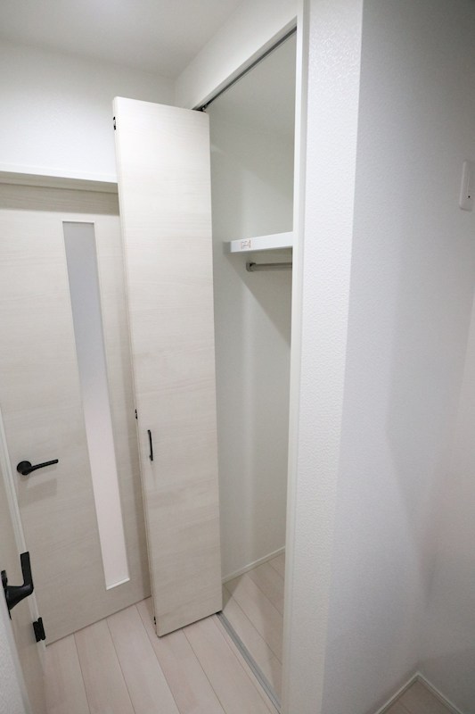 tentree神戸鈴蘭台 その他19