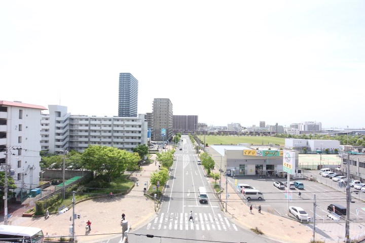 エトワール・フィックス その他3