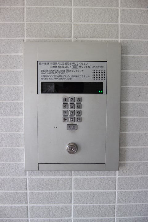 エトワール・フィックス その他7