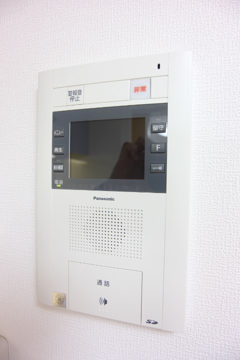 エトワール・フィックス その他11