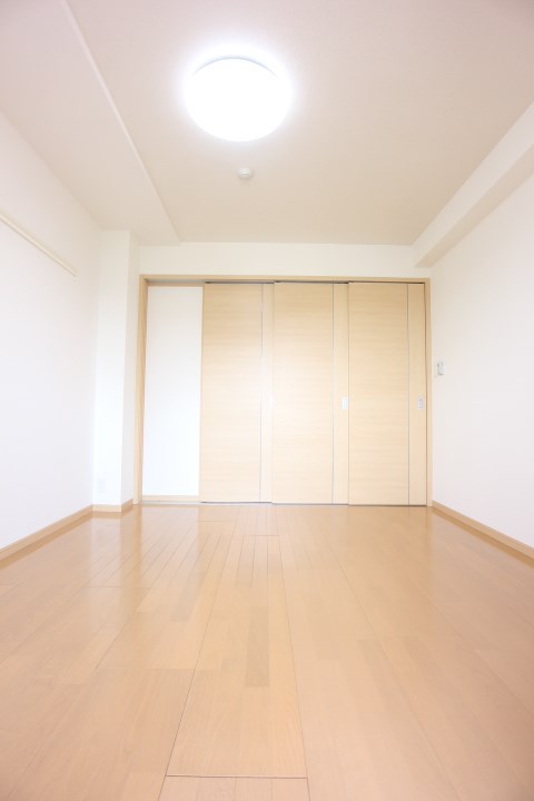 エトワール・フィックス その他19