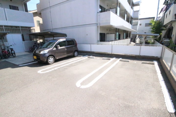 エトワール・フィックス その他20