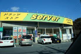 エトワール・フィックス 周辺画像7
