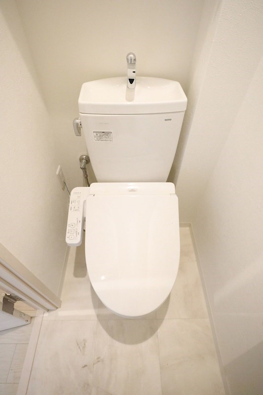 KTIレジデンス高速長田 その他1