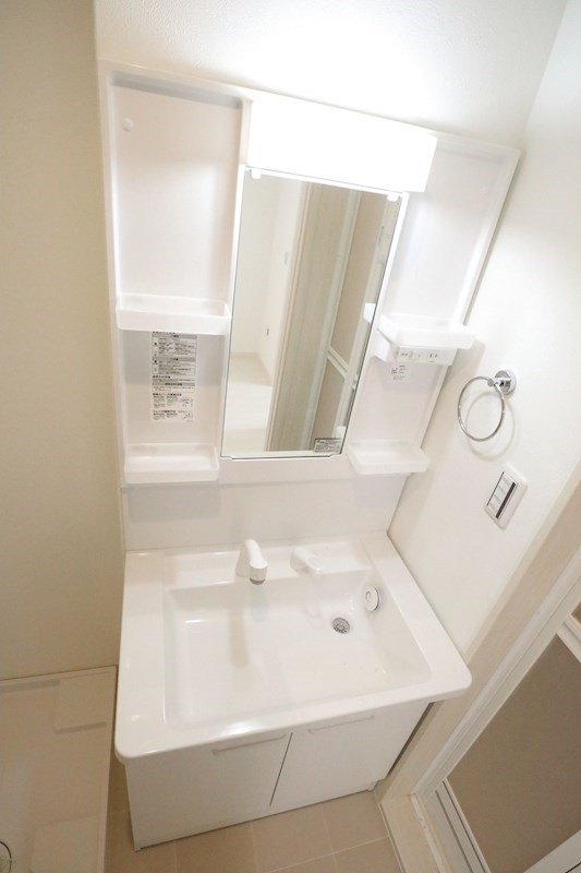 KTIレジデンス高速長田 その他2