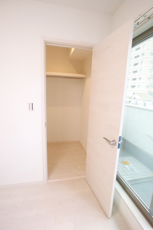 KTIレジデンス高速長田 その他4