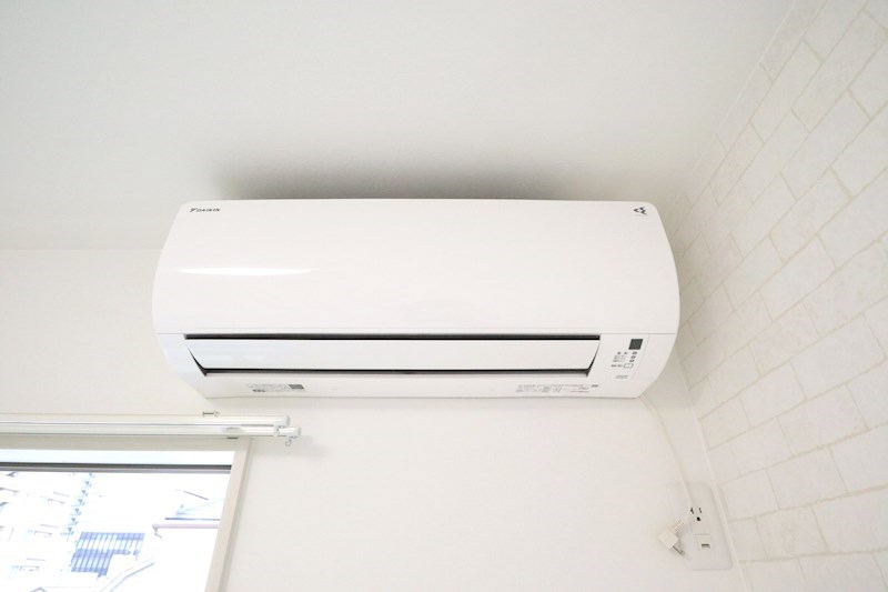 KTIレジデンス高速長田 その他5