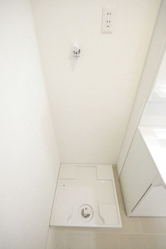 KTIレジデンス高速長田 その他6