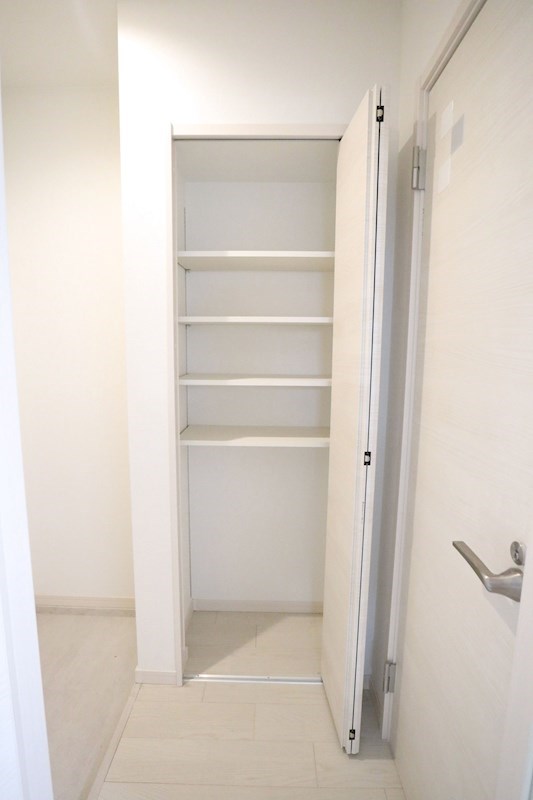 KTIレジデンス高速長田 その他7