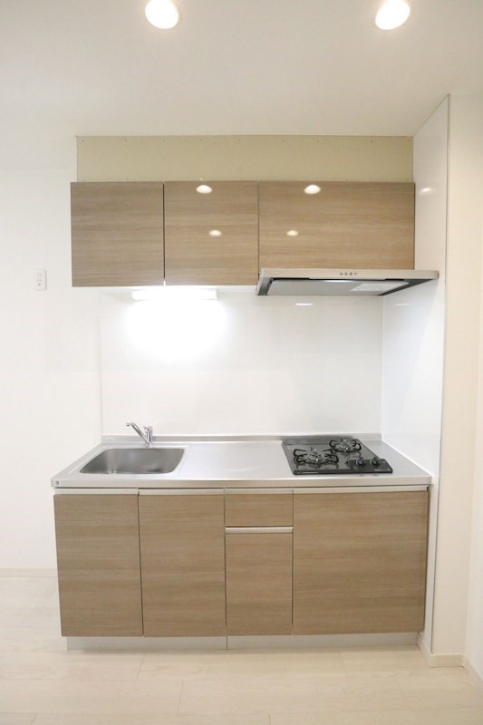 KTIレジデンス高速長田 その他8