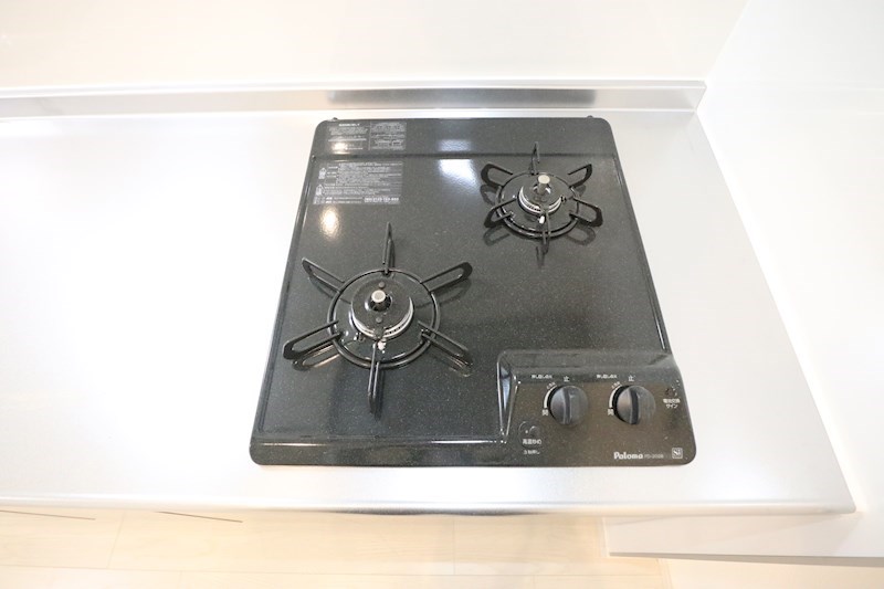 KTIレジデンス高速長田 その他9