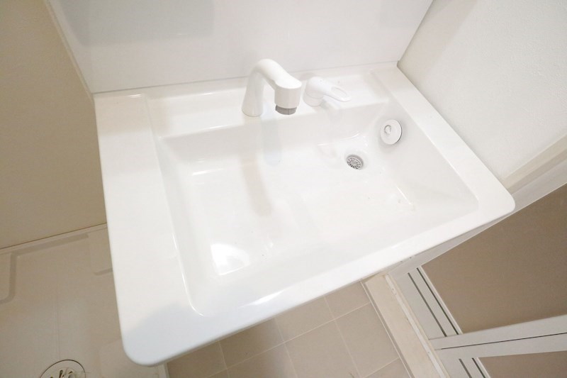 KTIレジデンス高速長田 その他10