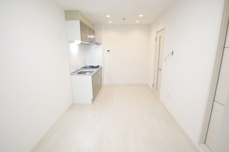 KTIレジデンス高速長田 その他11