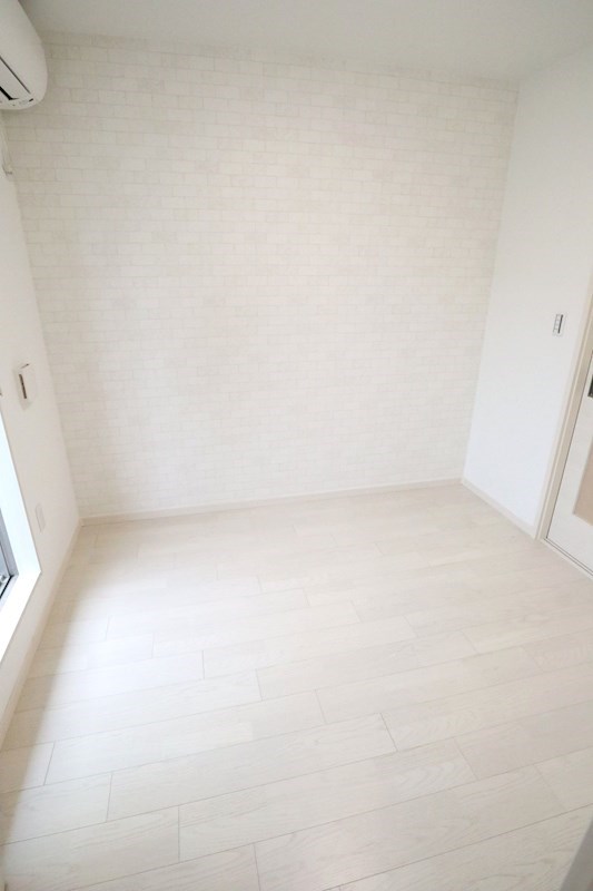 KTIレジデンス高速長田 その他13